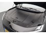 Polestar 4 Long Range Single motor 100 kWh | Pilot Pack | Plus Pack | 21'' Velgen | Matrix Led | 22Kwh boardlader |