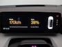 Polestar 4 Long Range Single motor 100 kWh | Pilot Pack | Plus Pack | 21'' Velgen | Matrix Led | 22Kwh boardlader |