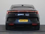Polestar 4 Long Range Single motor 100 kWh | Pilot Pack | Plus Pack | 21'' Velgen | Matrix Led | 22Kwh boardlader |