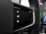 Polestar 4 Long Range Single motor 100 kWh | Pilot Pack | Plus Pack | 21'' Velgen | Matrix Led | 22Kwh boardlader |
