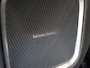 Polestar 4 Long Range Single motor 100 kWh | Pilot Pack | Plus Pack | 21'' Velgen | Matrix Led | 22Kwh boardlader |