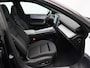 Polestar 4 Long Range Single motor 100 kWh | Pilot Pack | Plus Pack | 21'' Velgen | Matrix Led | 22Kwh boardlader |