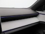 Polestar 4 Long Range Single motor 100 kWh | Pilot Pack | Plus Pack | 21'' Velgen | Matrix Led | 22Kwh boardlader |