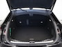 Polestar 4 Long Range Single motor 100 kWh | Pilot Pack | Plus Pack | 21'' Velgen | Matrix Led | 22Kwh boardlader |