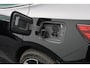 Polestar 4 Long Range Single motor 100 kWh | Pilot Pack | Plus Pack | 21'' Velgen | Matrix Led | 22Kwh boardlader |