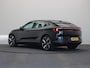 Polestar 4 Long Range Single motor 100 kWh | Pilot Pack | Plus Pack | 21'' Velgen | Matrix Led | 22Kwh boardlader |