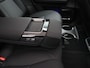 Polestar 4 Long Range Single motor 100 kWh | Pilot Pack | Plus Pack | 21'' Velgen | Matrix Led | 22Kwh boardlader |