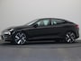 Polestar 4 Long Range Single motor 100 kWh | Pilot Pack | Plus Pack | 21'' Velgen | Matrix Led | 22Kwh boardlader |