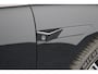 Polestar 4 Long Range Single motor 100 kWh | Pilot Pack | Plus Pack | 21'' Velgen | Matrix Led | 22Kwh boardlader |