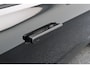 Polestar 4 Long Range Single motor 100 kWh | Pilot Pack | Plus Pack | 21'' Velgen | Matrix Led | 22Kwh boardlader |