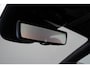 Polestar 4 Long Range Single motor 100 kWh | Pilot Pack | Plus Pack | 21'' Velgen | Matrix Led | 22Kwh boardlader |