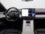 Polestar 4 Long Range Single motor 100 kWh | Pilot Pack | Plus Pack | 21'' Velgen | Matrix Led | 22Kwh boardlader |