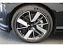 Polestar 4 Long Range Single motor 100 kWh | Pilot Pack | Plus Pack | 21'' Velgen | Matrix Led | 22Kwh boardlader |