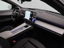 Polestar 4 Long Range Single motor 100 kWh | Pilot Pack | Plus Pack | 21'' Velgen | Matrix Led | 22Kwh boardlader |