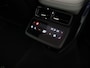 Polestar 4 Long Range Single motor 100 kWh | Pilot Pack | Plus Pack | 21'' Velgen | Matrix Led | 22Kwh boardlader |
