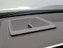 Polestar 4 Long Range Single motor 100 kWh | Pilot Pack | Plus Pack | 21'' Velgen | Matrix Led | 22Kwh boardlader |