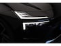Polestar 4 Long Range Single motor 100 kWh | Pilot Pack | Plus Pack | 21'' Velgen | Matrix Led | 22Kwh boardlader |