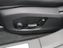 Polestar 4 Long Range Single motor 100 kWh | Pilot Pack | Plus Pack | 21'' Velgen | Matrix Led | 22Kwh boardlader |