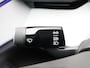 Polestar 4 Long Range Single motor 100 kWh | Pilot Pack | Plus Pack | 21'' Velgen | Matrix Led | 22Kwh boardlader |