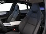 Polestar 4 Long Range Single motor 100 kWh | Pilot Pack | Plus Pack | 21'' Velgen | Matrix Led | 22Kwh boardlader |