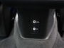 Polestar 4 Long Range Single motor 100 kWh | Pilot Pack | Plus Pack | 21'' Velgen | Matrix Led | 22Kwh boardlader |