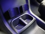 Polestar 4 Long Range Single motor 100 kWh | Pilot Pack | Plus Pack | 21'' Velgen | Matrix Led | 22Kwh boardlader |
