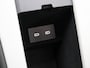 Polestar 4 Long Range Single motor 100 kWh | Pilot Pack | Plus Pack | 21'' Velgen | Matrix Led | 22Kwh boardlader |