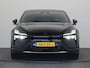 Polestar 4 Long Range Single motor 100 kWh | Pilot Pack | Plus Pack | 21'' Velgen | Matrix Led | 22Kwh boardlader |