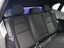 Polestar 4 Long Range Single motor 100 kWh | Pilot Pack | Plus Pack | 21'' Velgen | Matrix Led | 22Kwh boardlader |
