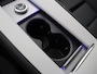 Polestar 4 Long Range Single motor 100 kWh | Pilot Pack | Plus Pack | 21'' Velgen | Matrix Led | 22Kwh boardlader |