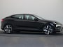 Polestar 4 Long Range Single motor 100 kWh | Pilot Pack | Plus Pack | 21'' Velgen | Matrix Led | 22Kwh boardlader |