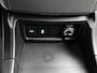 BYD ETP3 Standard 45 kWh | Verkoopprijs excl. BTW | Grootste BYD Dealer van NL |