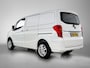 BYD ETP3 Standard 45 kWh | Verkoopprijs excl. BTW | Grootste BYD Dealer van NL |