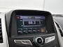 BYD ETP3 Standard 45 kWh | Verkoopprijs excl. BTW | Grootste BYD Dealer van NL |