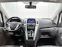 BYD ETP3 Standard 45 kWh | Verkoopprijs excl. BTW | Grootste BYD Dealer van NL |
