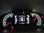 BYD ETP3 Standard 45 kWh | Verkoopprijs excl. BTW | Grootste BYD Dealer van NL |