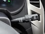 BYD ETP3 Standard 45 kWh | Verkoopprijs excl. BTW | Grootste BYD Dealer van NL |