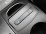 BYD ETP3 Standard 45 kWh | Verkoopprijs excl. BTW | Grootste BYD Dealer van NL |