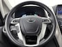 BYD ETP3 Standard 45 kWh | Verkoopprijs excl. BTW | Grootste BYD Dealer van NL |