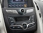 BYD ETP3 Standard 45 kWh | Verkoopprijs excl. BTW | Grootste BYD Dealer van NL |