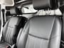 BYD ETP3 Standard 45 kWh | Verkoopprijs excl. BTW | Grootste BYD Dealer van NL |