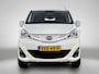 BYD ETP3 Standard 45 kWh | Verkoopprijs excl. BTW | Grootste BYD Dealer van NL |