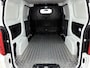 BYD ETP3 Standard 45 kWh | Verkoopprijs excl. BTW | Grootste BYD Dealer van NL |