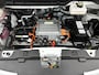 BYD ETP3 Standard 45 kWh | Verkoopprijs excl. BTW | Grootste BYD Dealer van NL |