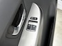 BYD ETP3 Standard 45 kWh | Verkoopprijs excl. BTW | Grootste BYD Dealer van NL |