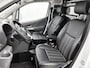BYD ETP3 Standard 45 kWh | Verkoopprijs excl. BTW | Grootste BYD Dealer van NL |