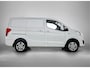 BYD ETP3 Standard 45 kWh | Verkoopprijs excl. BTW | Grootste BYD Dealer van NL |