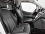 BYD ETP3 Standard 45 kWh | Verkoopprijs excl. BTW | Grootste BYD Dealer van NL |