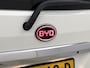 BYD ETP3 Standard 45 kWh | Verkoopprijs excl. BTW | Grootste BYD Dealer van NL |