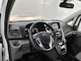 BYD ETP3 Standard 45 kWh | Verkoopprijs excl. BTW | Grootste BYD Dealer van NL |